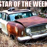 nov11-13fwd dscf1889-1